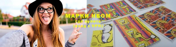 гидропоника Гусев