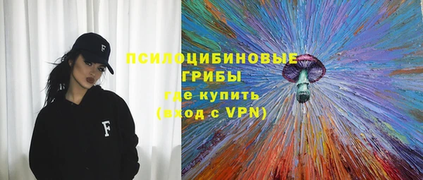 мескалин Гусь-Хрустальный