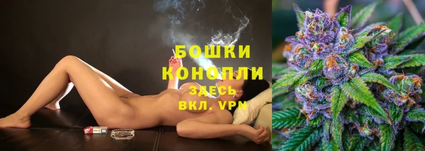 экстази Гусиноозёрск